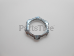 Tecumseh 27675 Nut - image 1