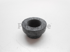 Snapper 75687 Hydraulic Tank Grommet, Dapco - image 2