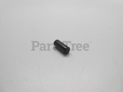 Troy-Bilt TC-786026 Pin-Dowel
