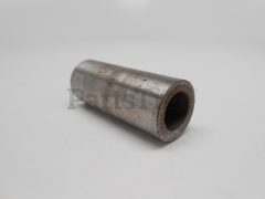 Exmark 1-603044 Bushing - image 2