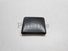 Simplicity 7015429 Use 7015429yp: Cap  Parking Brake Lever - image 1
