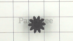 Snapper 1716635SM Gear Drive - image 5