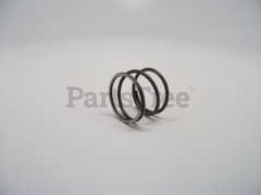 RedMax 506253001 Compression Spring