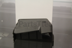 Tecumseh 37073 Air Cleaner Cover - image 1