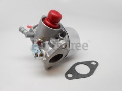 Tecumseh 640303 Carburetor - image 5