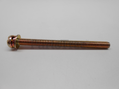 Echo 90024205065 Screw, 5 X 65 - image 1