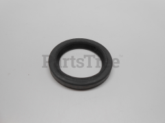 Briggs & Stratton 294606S Oil Seal - image 4