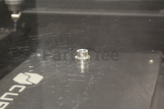 Snapper 1676705 Use 1676705sm: Bushing-Flanged  (406029)