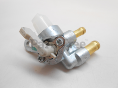 Briggs & Stratton 715224 Valve-Fuel Shut Off - image 5