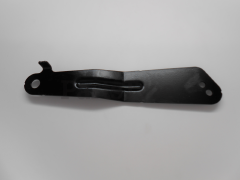 RedMax 532187063 Handle Adjust Bracket, Lh Lower - image 2