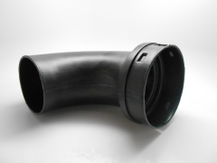 Echo E160000140 Bend Pipe - image 1
