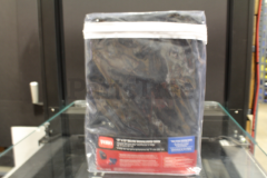 Toro 490-7415 Power Max Hd Covers (2019) - image 1