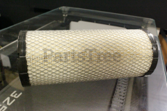 Toro 93-9162 Air Filter