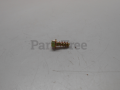 Briggs & Stratton 695239 Screw - image 2