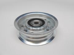 Simplicity 8161521 Idler Pulley Assembly - image 4