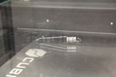 Snapper 14320 Latch Spring - image 3