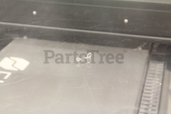 Echo A358000040 Valve Holder - image 2