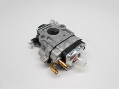 Echo A021002040 Carburetor Assembly - image 2