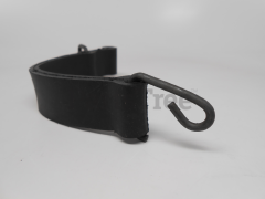 MTD 723-0383 Retainer Strap Assembly - image 3
