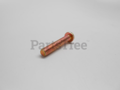 Echo 9157805030 Screw - image 1