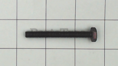 Simplicity 90892 Screw  1/4-20 X 2-1/4