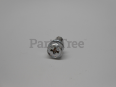Kawasaki 92153V001 Bolt, 5 X 12 - image 2