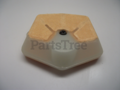RedMax 501797701 Air Filter - image 1