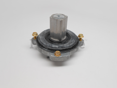 Briggs & Stratton 399671 Starter Clutch - image 1