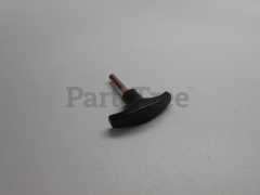 Echo 63880-64380 Knob - image 2