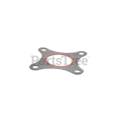 Briggs & Stratton 792755 Gasket-Gear Case - image 3