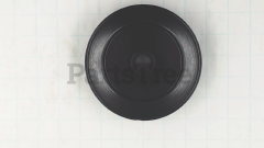 Snapper 14545 Pulley  Double Groove