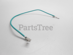 Tecumseh 33291 Ground Wire - image 2