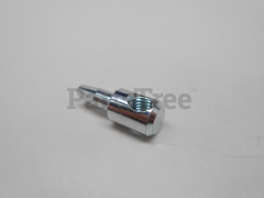 Echo 43301460930 Chain Tensioner - image 2