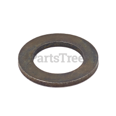 Snapper MT48275MA Flat Washer, .752 X 1 - image 1