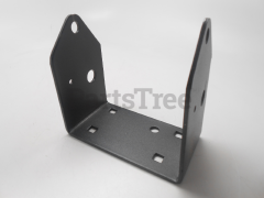 Murray 1401037E701 Bracket, Deck - image 1