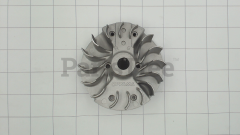 Echo A409000130 Magnetic Flywheel - image 3