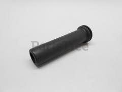 Snapper 691040 Use 694000: Hose-Vacuum - image 2