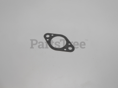 Cub Cadet BS-271412 Intake Gasket - image 1