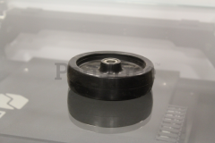 Toro 740280 Wheel