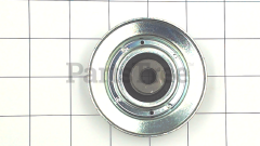 Simplicity 1714526 Pulley, 3.0 Od - image 3