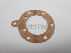 Snapper 271411 Use 690273: Gasket-Air Cleaner - image 2