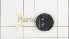 Echo C020000040 Oil Cap Assembly