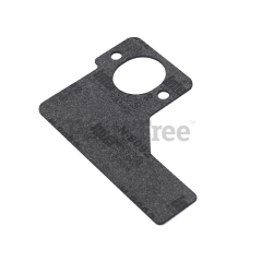 Snapper 270872 Carburetor Mounting Gasket - image 3