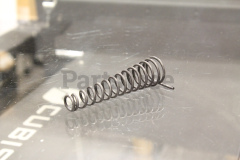 Snapper 23190 Seat Switch Spring - image 3