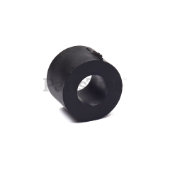 Snapper 280512 Use 692294: Spacer-Fuel Tank - image 2