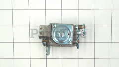 RedMax 544325601 Carburetor - image 4