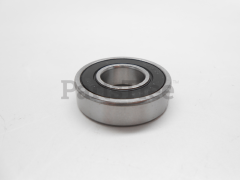 Toro 52-2450 Wheel Bearing - image 3