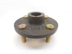 Scag 41005 Wheel Hub Assembly - image 1