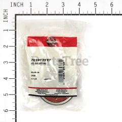Snapper 7019125YP Bearing - image 2