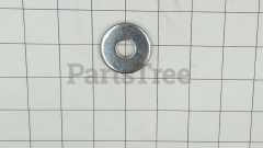 MTD GW-9952 Washer, 1.5 X .531 X .1 - image 1